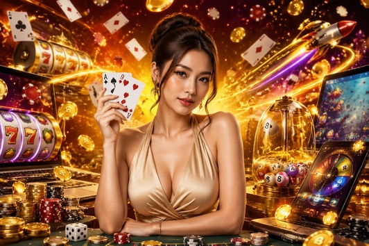bem88